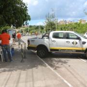 Governo mantém 20% de desconto e parcelamento ampliado para IPVA 2023