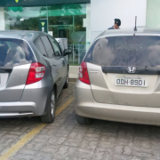 Detran-BA  acompanha mais de 300 processos de clonagem de veículos