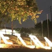 Detran-BA promove live do Maio Amarelo sobre segurança no trânsito nesta terça-feira (4)