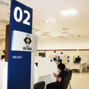 SAC tem horário de funcionamento normal durante dias de carnaval em Salvador