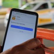 Detran-BA investe em tecnologia e cartões de exames para CNH passam a ser eletrônicos