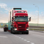 Condutores que tem CNH vencendo entre janeiro e junho têm até 31 de março para realizar exame toxicológico