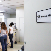 Detran-BA lança edital para credenciamento de médicos especialistas em tráfego