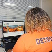 Novo sistema do Detran-BA dá mais transparência aos serviços prestados pelas clínicas de trânsito