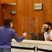 SAC Simões Filho modifica horário de atendimento ao público