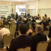 Detran-BA discute no Tocantins desafios e melhorias para o trânsito