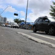 Início do ano é oportunidade para quitar IPVA com 20% de desconto