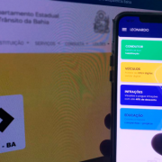 Baianos terão mais facilidades ao informar vendas de veículos por meio digital