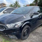 Detran-BA ressalta oportunidades para aquisição de veículos através de leilões realizados pelo órgão