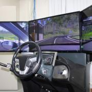 No Dia Nacional da Pessoa com Deficiência, Detran-BA  anuncia equipamentos  que colaboram para retirada da habilitação PcD