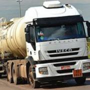 Em Camaçari, Detran capacita condutores para o transporte de produtos perigosos