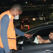 Detran-BA solicita ao Denatran que prazos da CNH e registro de veículos sejam suspensos na Bahia  