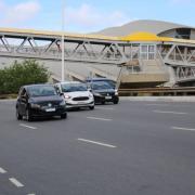 Restam duas semanas para aproveitar desconto de 20% no IPVA