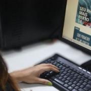 Nova versão do Portal de Serviços do RH Bahia traz mais orientação para os servidores do Estado