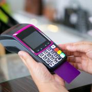 Clínicas de trânsito conveniadas ao Detran-BA passam a aceitar pagamento no crédito 