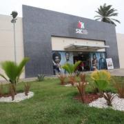 SAC Feira II adota atendimento especial aos sábados