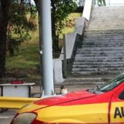 Exames práticos de direção do Detran-BA ganham mais transparência