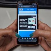 SAC Digital realiza manutenção neste final de semana