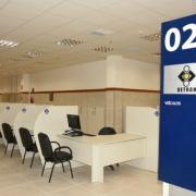 Postos SAC da capital e região metropolitana permanecem fechados até sábado (6)