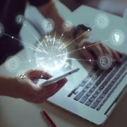 Bahia é destaque em índice nacional de serviços públicos digitais