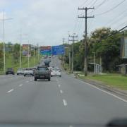 Desconto de 10% no IPVA para veículos com placas de finais 3 e 4 entra na reta final