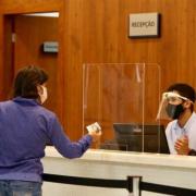 Postos SAC Alagoinhas e Barreiras ampliam horário de atendimento