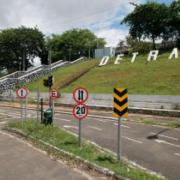 Detran-BA convoca candidatos habilitados no processo seletivo Reda