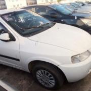 Leilões online do Detran-BA oferecem 865 veículos e sucatas