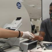 Digitalização de serviços marca ações do Detran-BA em 2020