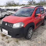 Leilões do Detran-BA: chances de bons negócios em Salvador e interior