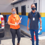 Operação do Detran-BA inspeciona empresas credenciadas ao órgão em todo estado