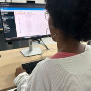 Detran-Ba é pioneiro entre órgãos públicos do Brasil na adoção de IA em processos administrativos