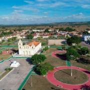 Cardeal da Silva vai ganhar unidade descentralizada do Detran-BA 