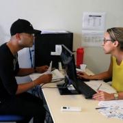 Parceria do Detran com Defensoria promove acordos em ações de acidentes de trânsito