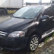 Dois leilões online do Detran-BA oferecem veículos conservados e sucatas aproveitáveis