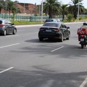 IPVA 2022 com desconto de 20% já foi quitado por 115 mil baianos