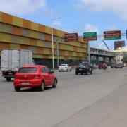 Licenciamento de veículos registrados não foi prorrogado; carta com prazos deixou de ser enviada pelos Correios 