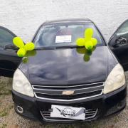 Inscrições para o primeiro leilão de 2022 do Detran-BA já estão abertas