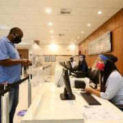 Postos SAC na capital e RMS continuam fechados até sábado (20)