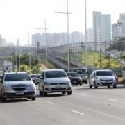 Sefaz-BA: IPVA já pode ser pago com 10% de desconto