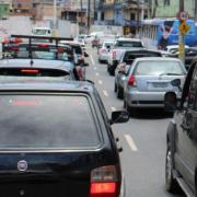 Bahia dá desconto de 20% em IPVA antecipado ou parcelamento em cinco vezes