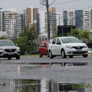 Desconto agora é de 8% para quem quitar o IPVA 2024 à vista