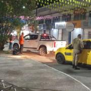 Governo do Estado garante fiscalização nos festejos juninos