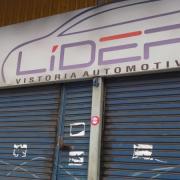 Detran-BA cancela credenciamento de empresa de vistoria de veículos