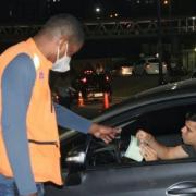 Condutores podem dirigir com CNH vencida sem risco de punições