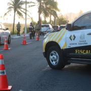 Consciência do folião - condutor aumentou, avalia Detran-Ba