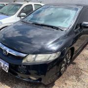 Em último leilão de 2023, Detran-BA tem 537 lotes em Salvador e mais 08 cidades