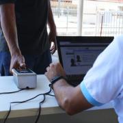 Detran-BA amplia monitoramento para evitar fraudes nos exames de Habilitação