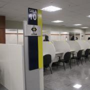 Serviços do Detran-BA continuam sem funcionar na maior parte da região metropolitana