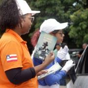 Detran-BA inicia Semana Nacional de Trânsito com programação em Salvador e no interior do estado